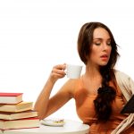 קטלוג דיגיטלי של דיגיטלר (Digitaler)