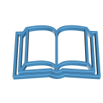 ספרים דיגיטליים של דיגיטלר (Digitaler)