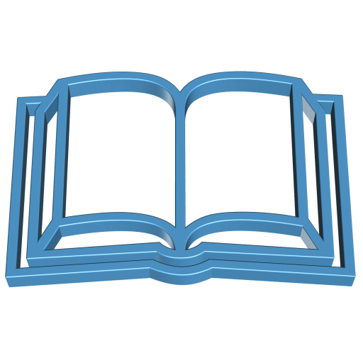 מהפכת הספרים הדיגיטליים - e-books