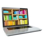 הפקת ספרים אלקטרוניים וקטלוגים דיגיטליים מעוצבים - דיגיטלר (Digitaler) 2026