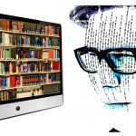 קטלוגים דיגיטליים