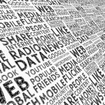 חשיבות הלוגו למיתוג חוברת מקוונת