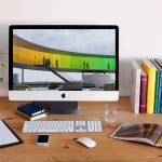 בניית קטלוג דיגיטלי