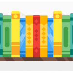 ספר לקריאה ישירה