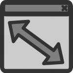 תמונות קופצות