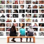 הכנת אלבום תמונות דיגיטלי