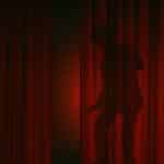 מאחורי הקלעים של ספרים אונליין