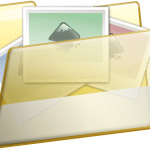 איור ספר מחזור דיגיטלי