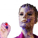 קטלוג אינטרנטי על שרת