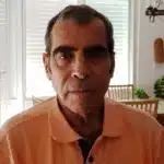 ד"ר עוזי רביד, וד"ר רוני כהן
