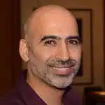 משה אייזנברג