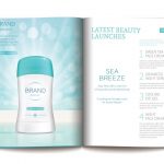 קטלוג דיגיטלי לשיווק מוצרים