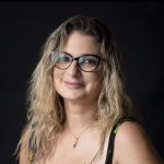 הדס דרגצקי אגמון