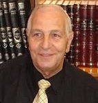 סם בן-שטרית