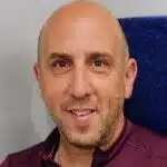 דודי שוורץ