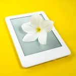 אנימציות ב-GIF בקטלוגים דיגיטליים של דיגיטלר (Digitaler)