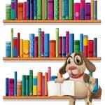 ספרייה וירטואלית של דיגיטלר (Digitaler)