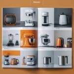 איך להכין קטלוג מוצרים? המדריך של דיגיטלר (Digitaler)