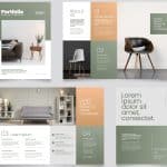 קטלוג דיגיטלי לשיווק מוצרים