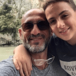 יחיאל סימנטוב