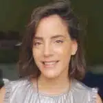 אפרת רוזנבאום