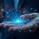 כמה עולה קטלוג - תמונת אילוסטרציה