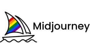 לוגו מידג'רני