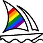 לוגו של מידג'רני