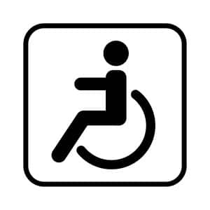 אייקון קטלוג דיגיטלי נגיש