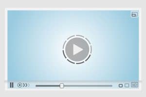 קטלוג דיגיטלי עם וידאו מוטמע של חברת דיגיטלר