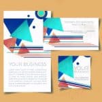 טעויות נפוצות בעיצוב גרפי לקטלוג מוצרים