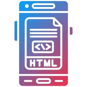 הכנת קטלוג דיגיטלי ב-HTML5