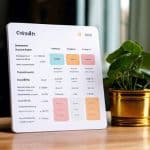 Digital Flipbook Price List