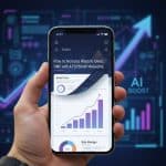 הגדלת זמן שהייה באתר באמצעות מגזין מדפדף אינטראקטיבי מבית דיגיטלר - שיפור SEO ו-AI Boost