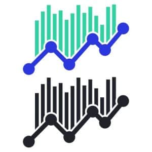 קטלוג דיגיטלי - סטטיסטיקה של קטלוג