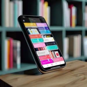 קטלוג דיגיטלי רספונסיבי של דיגיטלר (Digitaler)