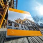 קטלוג דיגיטלי לנדל"ן של דיגיטלר