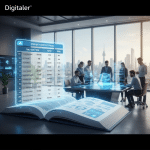 המילון המלא של עולם הקטלוגים - 200 מונחים מקצועיים בעולם הקטלוגים הדיגיטליים - דיגיטלר (Digitaler)