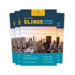 קטלוג דיגיטלי יוקרתי לרשויות מקומיות, לעיריות, למועצות מקומיות מבית דיגיטלר (Digitaler) המציג את השרות לאזרח.