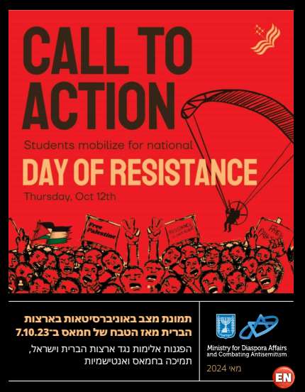 דוח דיגיטלי משרד התפוצות – דיגיטלר (Digitaler)