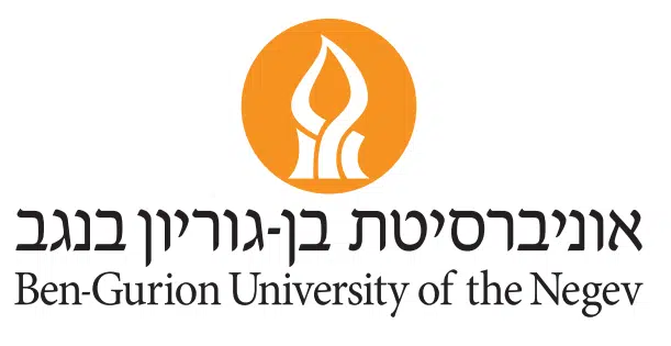 קטלוג דיגיטלי - אוניברסיטת בן-גוריון