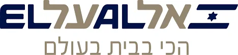 קטלוג דיגיטלי - אל-על