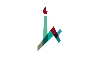 קטלוג דיגיטלי - האוניברסיטה העברית
