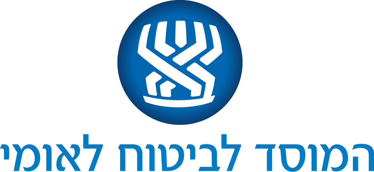 ביטוח לאומי