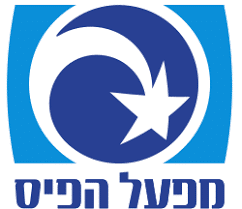 מפעל הפיס