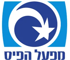 קטלוג דיגיטלי - מפעל הפיס