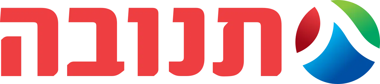קטלוג דיגיטלי - תנובה
