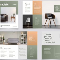 קטלוג דיגיטלי לשיווק מוצרים